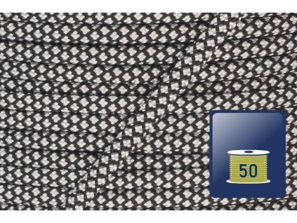 422.322.004 X213 S050 001