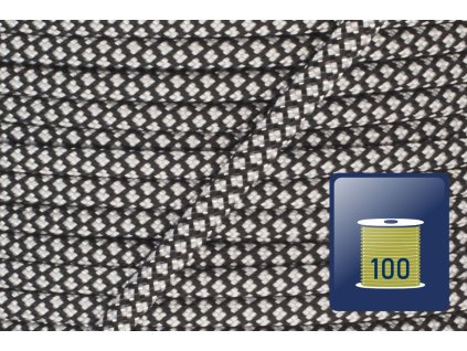 422.322.004 X213 S100 001