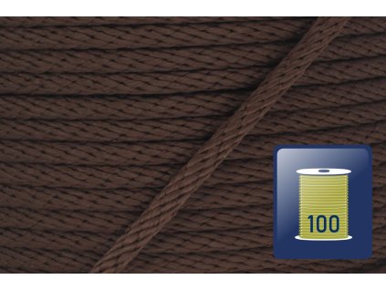 400.125.060 724j s100 01