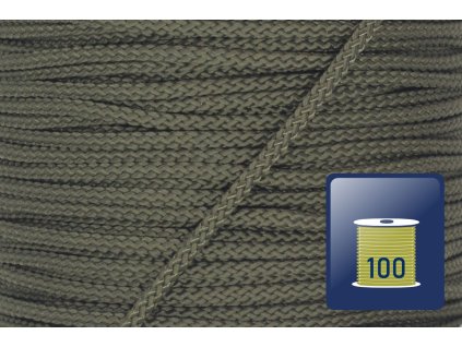 420.162.430 c672 s100 01