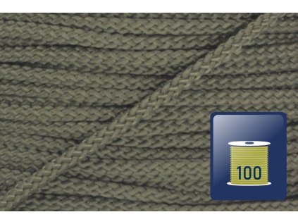 420.162.450 c672 s100 01