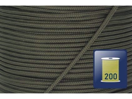 422.162.520 c672 s200 01