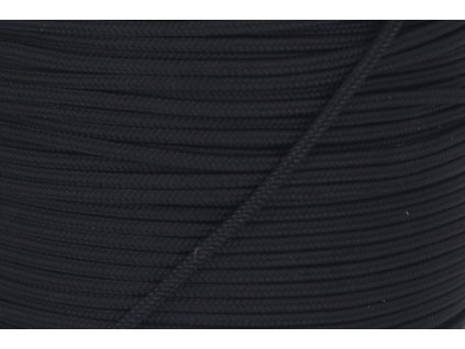 422.162.520 nc607 02