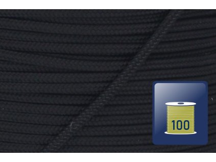 422.162.530 nc607 s100 01