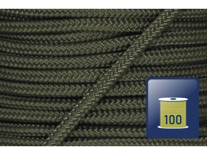 422.162.540 c672 s100 01