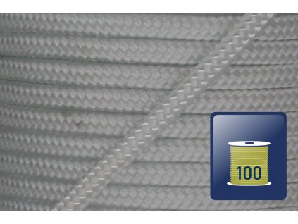 422.162.550 c001 s100 01