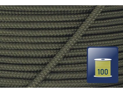 422.162.550 c672 s100 01