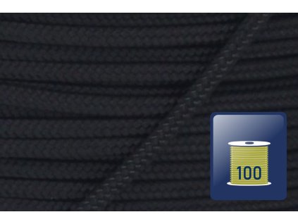 422.162.550 nc607 s100 01