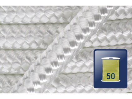 422.162.312 c001 s050 01