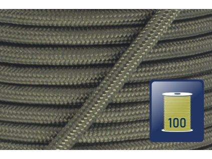 422.322.060 c672 s100 01