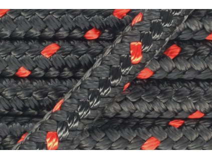 422.162.314 nc607x332 02