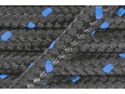 422.162.314 nc607X591 02