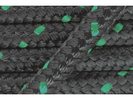 422.162.314 nc607X664 02