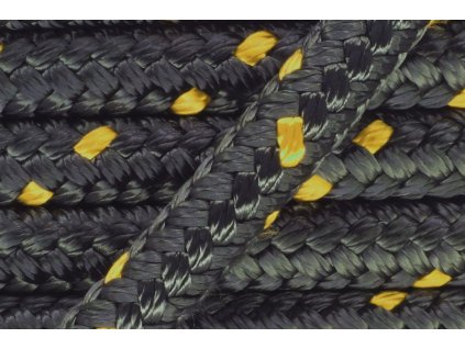 422.162.314 nc607X123 02