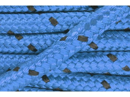 422.162.314 C591Xnc607 02