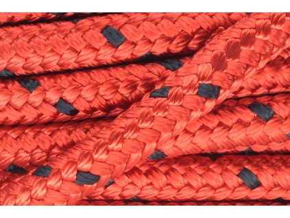 422.162.314 c332xnc607 02