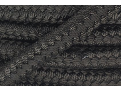 422.162.318 nc607j 02