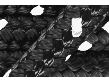 422.162.318 nc607X001 02