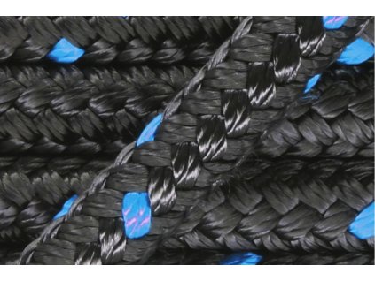 422.162.318 nc607X591 02