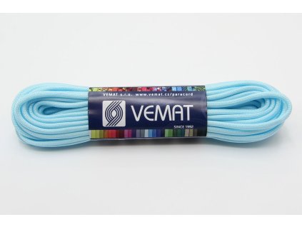 422.322.004 c516 b010 01