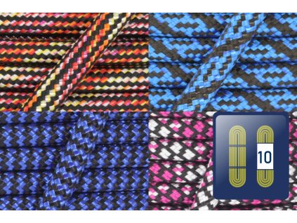 422.325.080 900PR b010 01