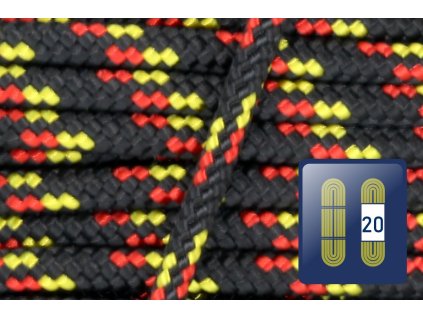 422.161.140 bar b020 01