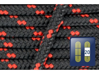 422.161.150 bar b020 01