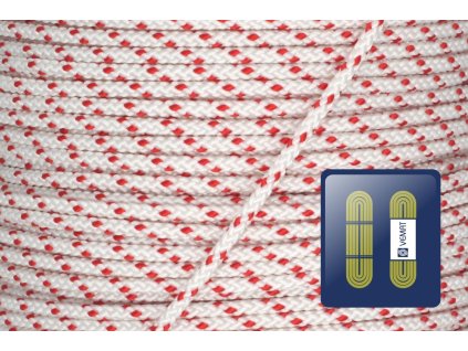 420.161.430 001R B003 01