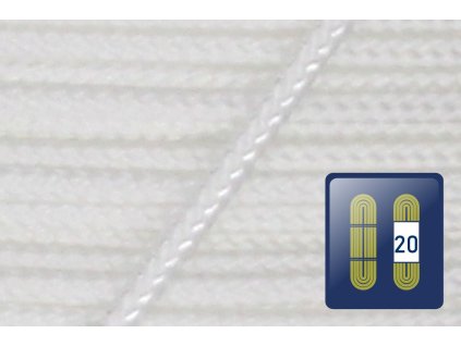 422.121.008 001 b020 01