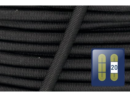 522.165.040 900 b020 01