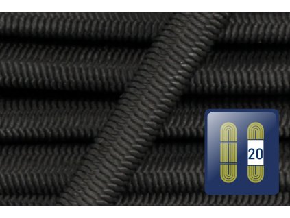 522.165.080 900 b020 01