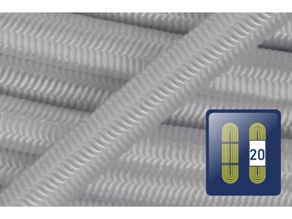 522.165.080 001 b020 01