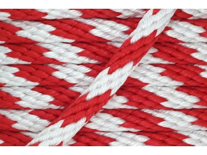 400.125.140 001X302 02