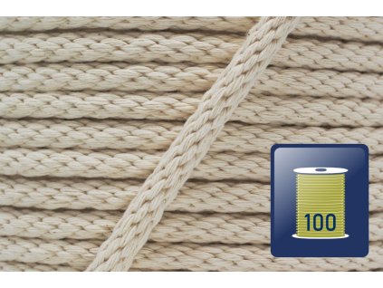 400.124.080 rw s100 01