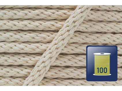 400.124.100 rw s100 01