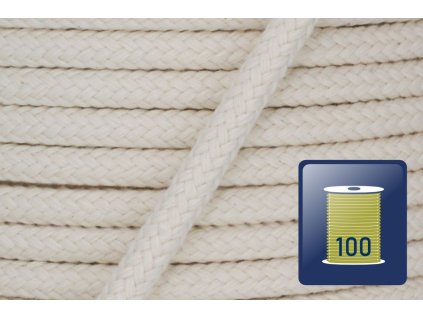 422.164.308 rw s100 01