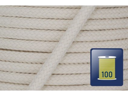 422.164.307 rw s100 01