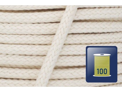 422.164.306 rw s100 01