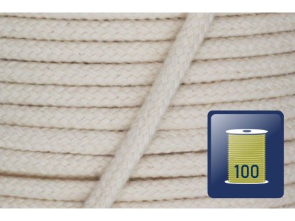 422.164.305 rw s100 01