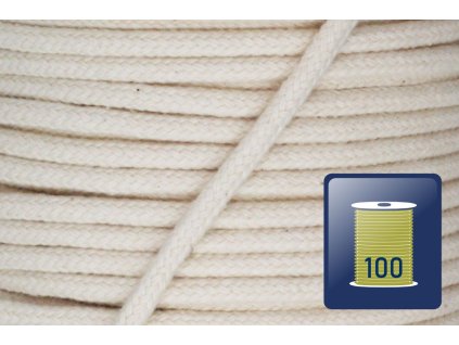 422.164.304 rw s100 01