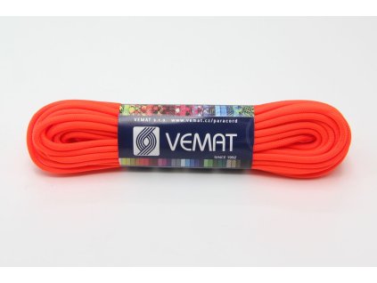 422.322.004 n255 b010 01