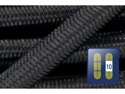 522.241.101 999 b010 01