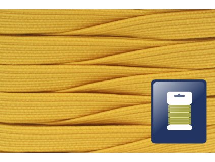 511.211.010 1376 C005 01