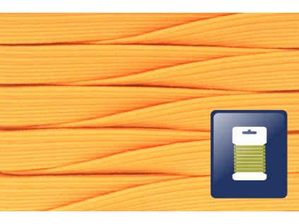 511.211.010 1378 C005 01