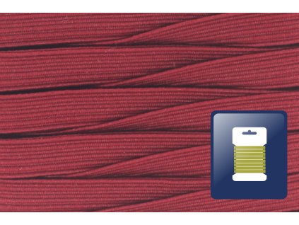 511.211.010 3297 C005 01