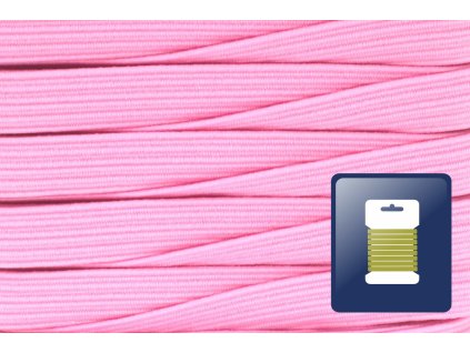 511.211.010 3405 C005 01