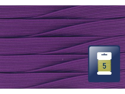 511.211.010 4018 C005 01