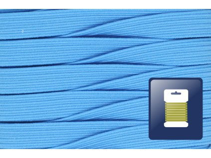 511.211.010 4906 C005 01