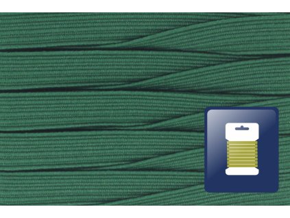 511.211.010 6398 C005 01