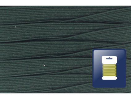 511.211.010 6507 C005 01